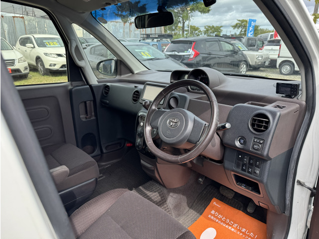 �k�C���̓~�����S��4WD�ł��� ��G���W���̓^�C�~���O�`�F�[�����Ȃ̂Ō����̕K�v�͂قڂ���܂���̂ň��S�ł��ˁ�