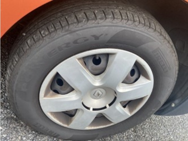 �^�C���R�m��L��