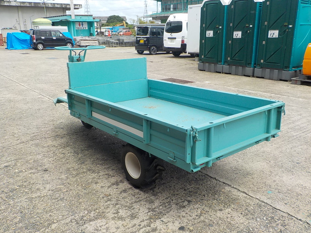 筑水キャニコム