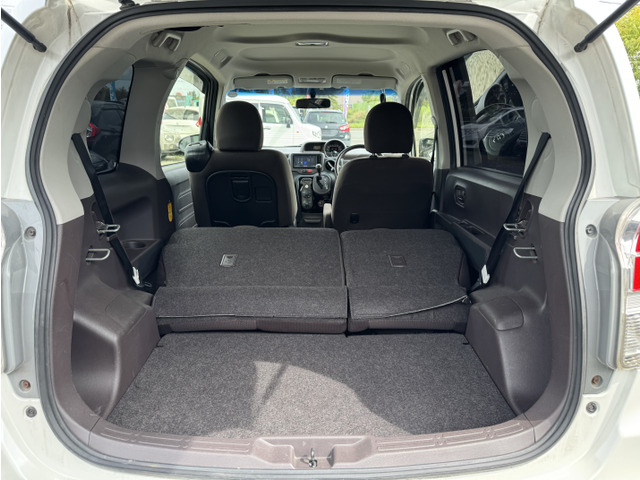 ���������₢������011-887-6699�܂ł��C�y�ɂǂ���������