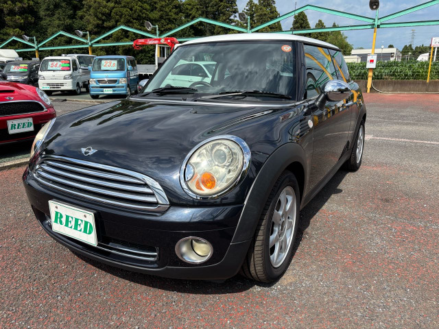 �~�j(�~�j) �N�[�p�[ ���Îԉ摜