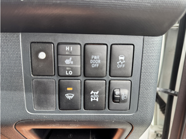 ���������₢������011-887-6699�܂ł��C�y�ɂǂ���������