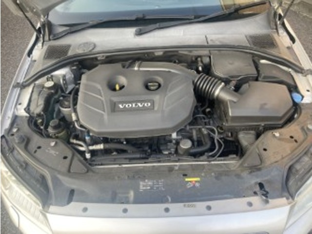 2.0�^�[�{Eg�ǍD