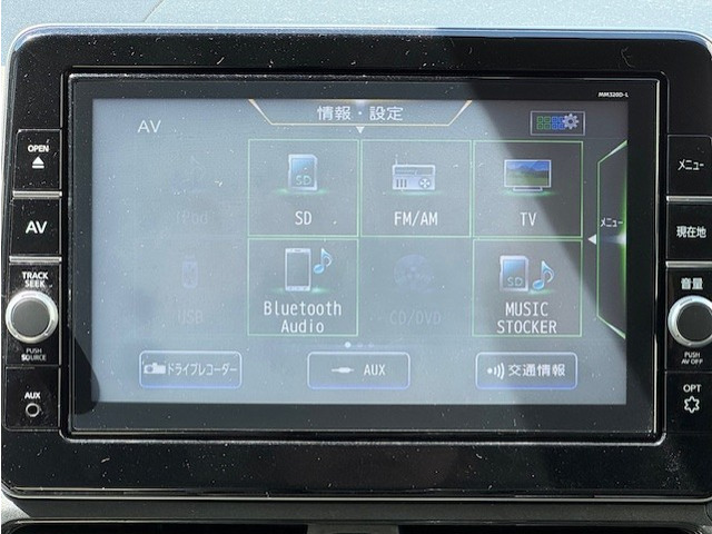 Bluetooth���ڃ��f��!