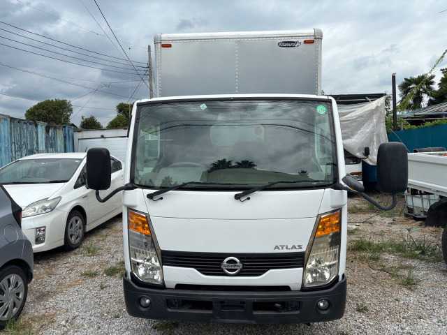 ���[�ԑO�ɃI�C���A�I�C���t�B���^�[�����T�[�r�X!��