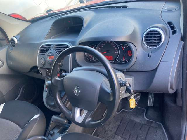 �_�b�V��AT AC���ǂ������܂�