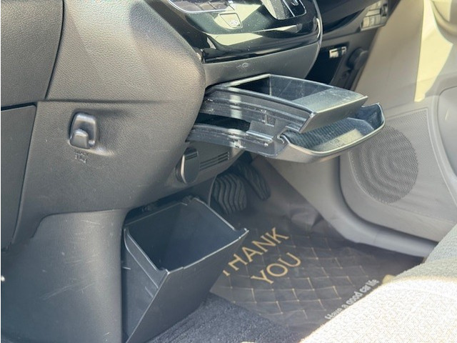 ���[���������񂠂�܂�!