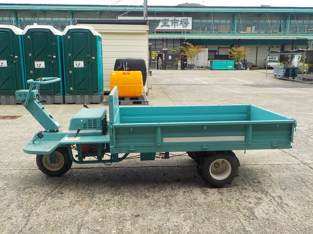 筑水キャニコム