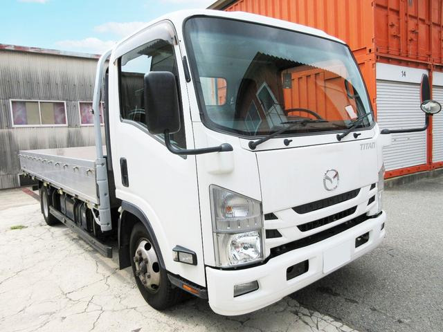 0078-6015-12035�܂ł��C�y�ɂ��A����������!!