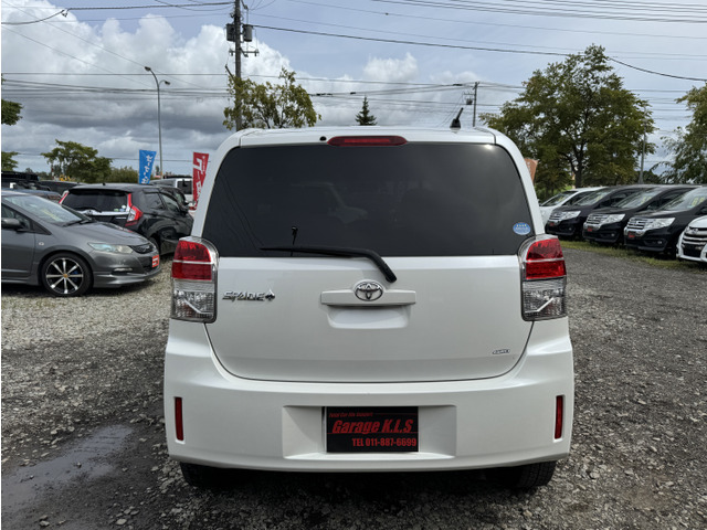 �����A�S���e�n�ւ̊i���������\�ł������������̕������C�y�ɂ��₢���킹��������!�Ԃ̏�ԂȂǎʐ^�ł͂킩��Ȃ������͏ڂ������b���o����Ǝv���܂��̂ł܂��͈�x���d�b�ł̂��A�������҂����Ă���܂�!