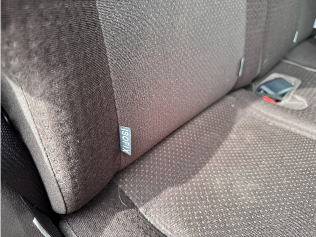 ���������₢������011-887-6699�܂ł��C�y�ɂǂ���������