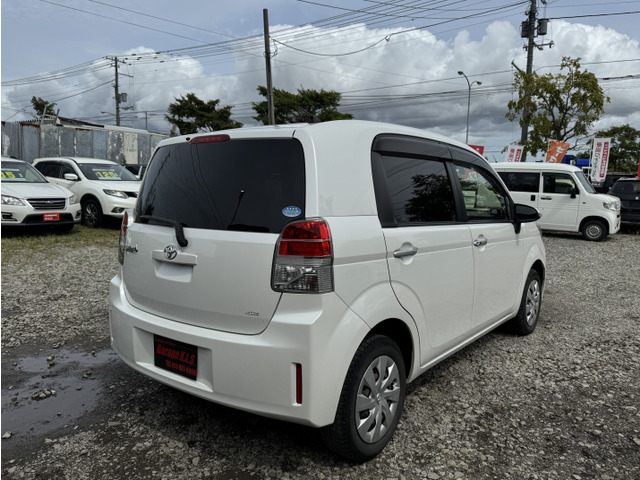 �e��I�[�g���[������舵���Ă���܂��̂ŁA���\�Z�ɍ��킹�������̂Ȃ����x�����v����������Ă������܂�!�B���������₢������011-887-6699�܂ł��C�y�ɂǂ���������