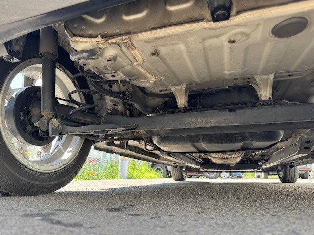 �K�͂ł�����菭�Ȃ����̂��d�����Ă���܂��̂ł����S���������B