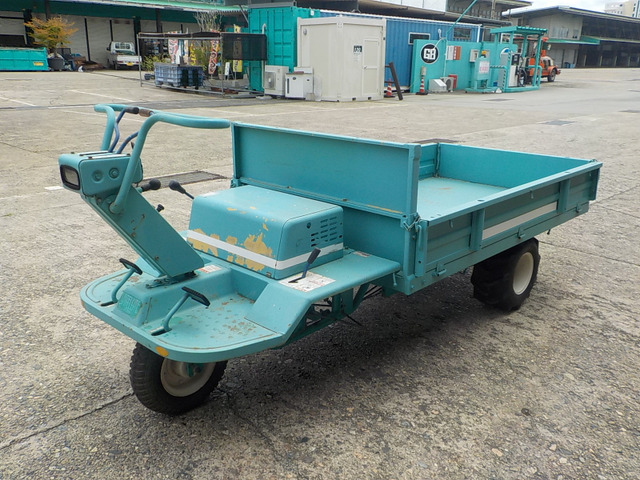 筑水キャニコム