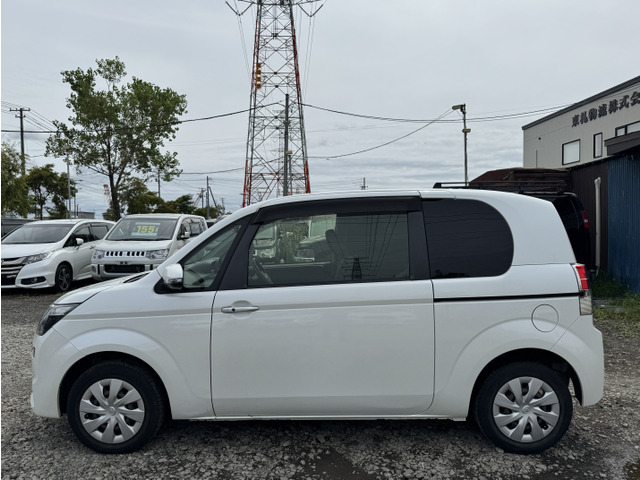 �c�Ǝ��Ԃ́A�ߑO10������ߌ�8���ƂȂ��Ă���܂��B���Ԃł̂����X������悤�ł�����Ŋ�w�܂ő��}���s���Ă܂��̂ł��C�y�ɂ��\���t�����������B�n���S�́w�h���x�A�d�Ԃ́w�����̗������O�x�ɂȂ�܂��B