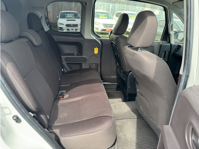 ���������₢������011-887-6699�܂ł��C�y�ɂǂ���������