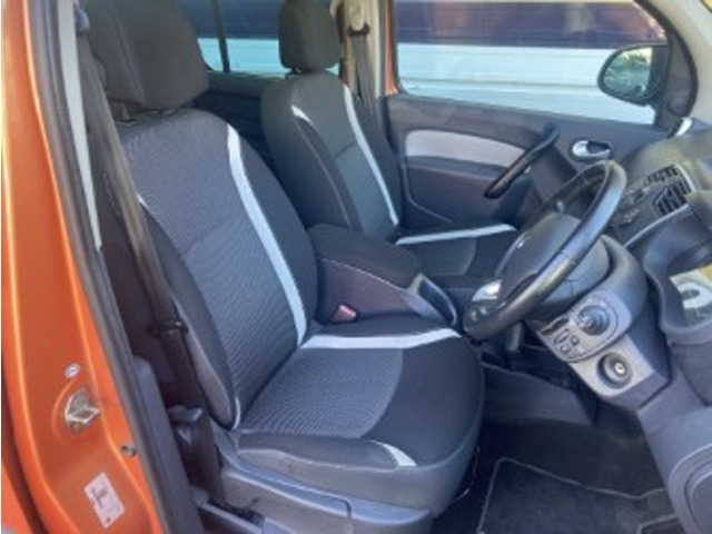 �Y��ȉ^�]��