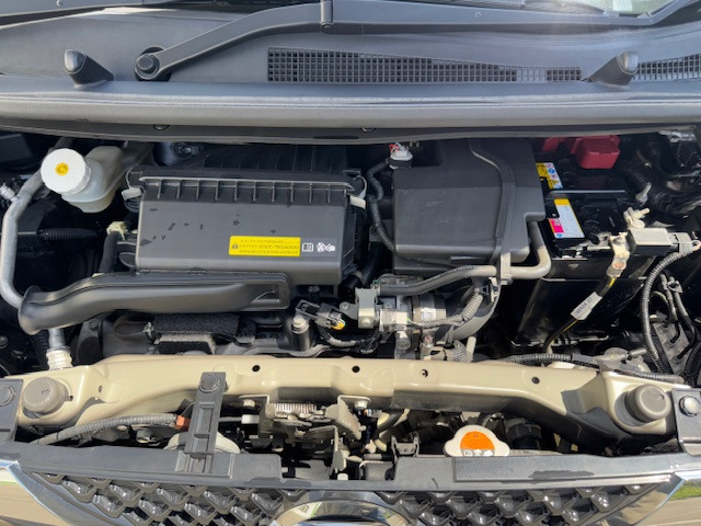 �K�����Ȃ���Ԃ��ǍD�ł��B