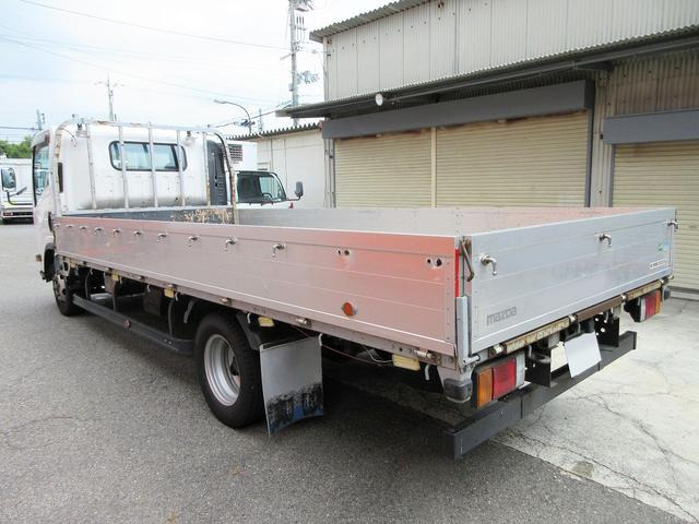 �A���~�u���b�N