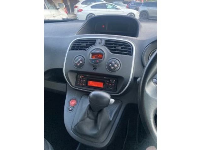 �_�b�V��AT���