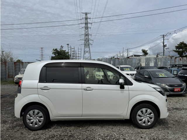 ���w����̃I�C��������^�C�������Ȃǂ̓��탁���e�i���X�A�Ԍ��⎖�̑Ή��̂����k���������OK�ł�!�h���X�A�b�v��J�X�^�}�C�Y�����C�������������ԍD���̓��ЃX�^�b�t���e�g�ɂ��v�]�ɂ��������܂��B