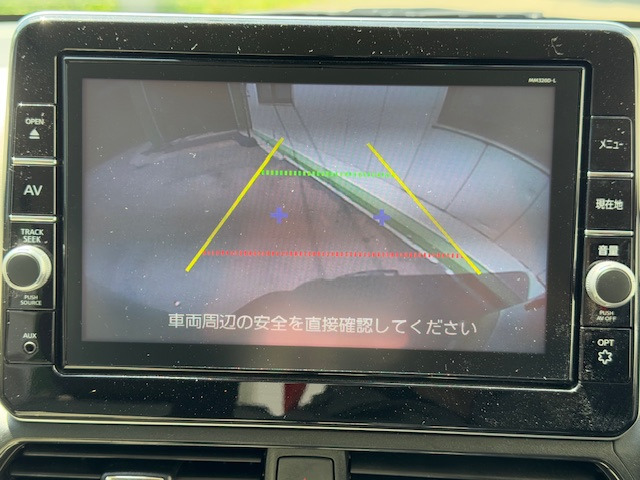 �o�b�N�J�����������Ă���܂��̂Œ��Ԃ����ȕ������S!