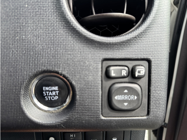 ���������₢������011-887-6699�܂ł��C�y�ɂǂ���������