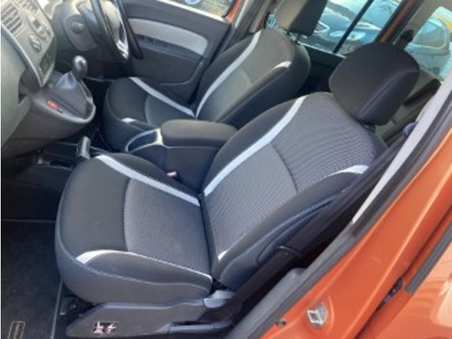 �Y��ȏ����