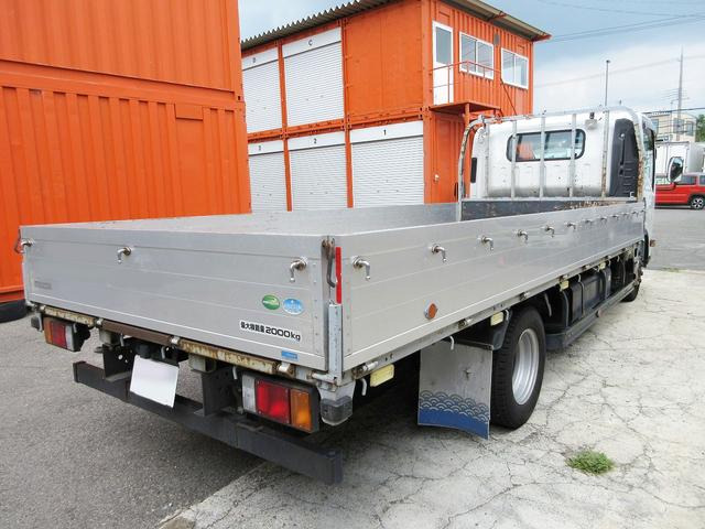 �����O�{�f�B