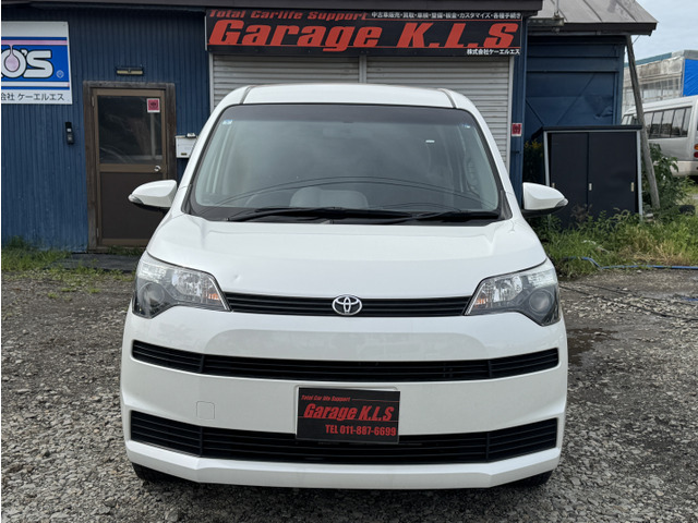 ���������₢������011-887-6699�܂ł��C�y�ɂǂ���������