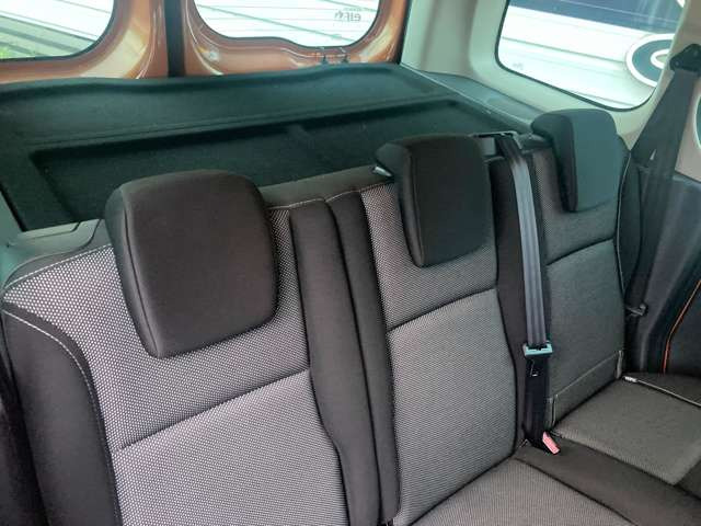 ���A�Ȍ��I