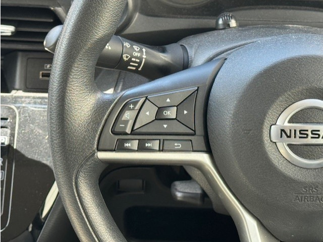 ���Ԃ̓v���C�x�[�g�����łȂ��ʋ΂₨�d���p�ȂǗl�X�ȗp�r�Ŏg�p����邽�߃V�`���G�[�V�����ɍ��킹�Ă��ԑI�т�����`���������܂��B