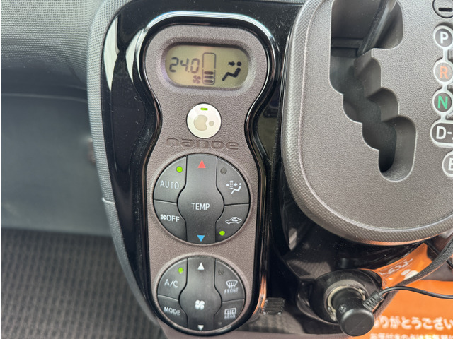 ���������₢������011-887-6699�܂ł��C�y�ɂǂ���������