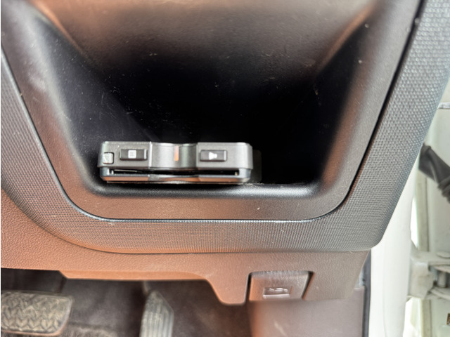 ���������₢������011-887-6699�܂ł��C�y�ɂǂ���������