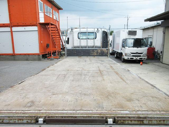 ���C�h�����O