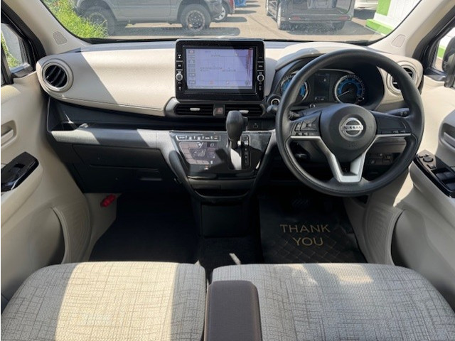 ��x�ȈՓI�ɂ͐��|�͍ς�ł��肫�ꂢ�ȏ�Ԃł�!