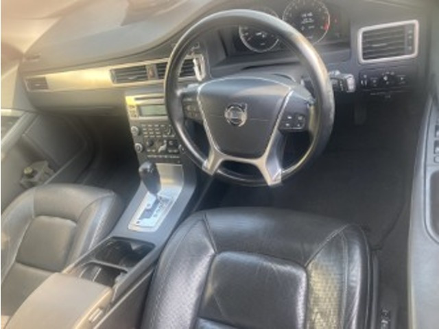 �N���v����