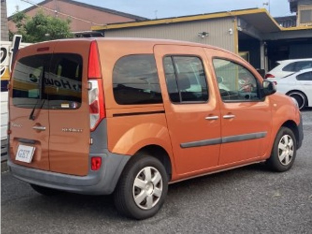 ���A���J��