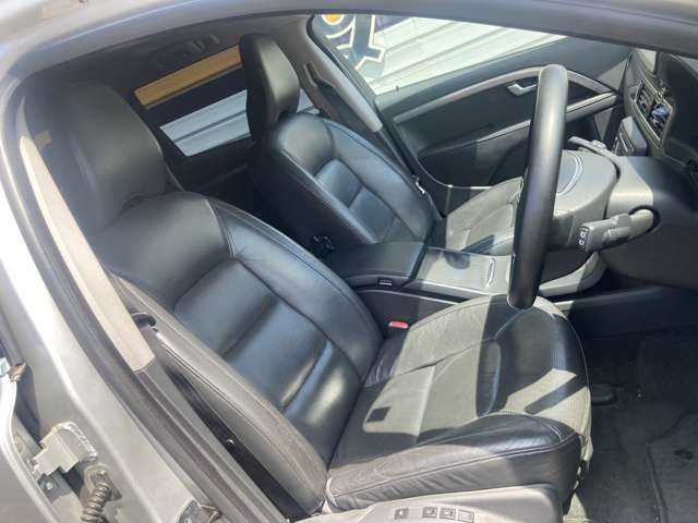 �^�]�Ȃ���