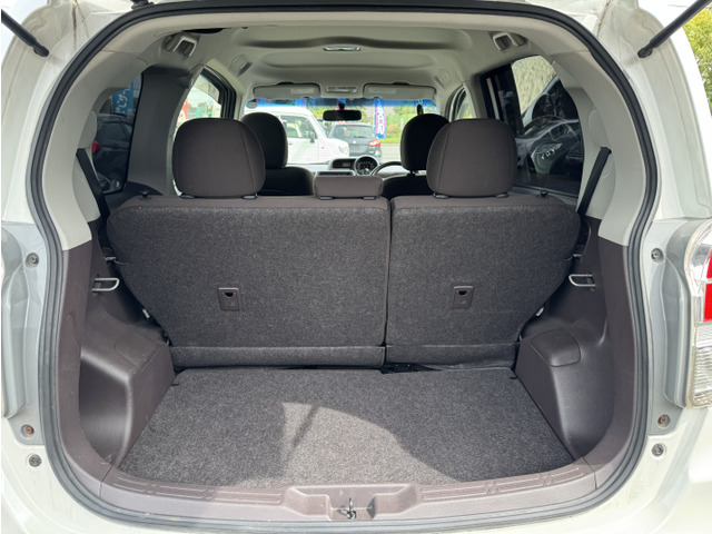 ���������₢������011-887-6699�܂ł��C�y�ɂǂ���������