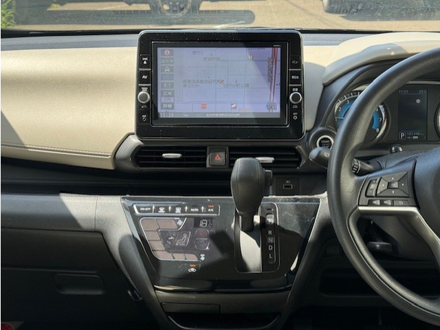 �����W��������C���Ƃ�����Ђł��̂ň��V�󓙂ł�������育���ɂȂ��Ă����������Ƃ��o���܂��B