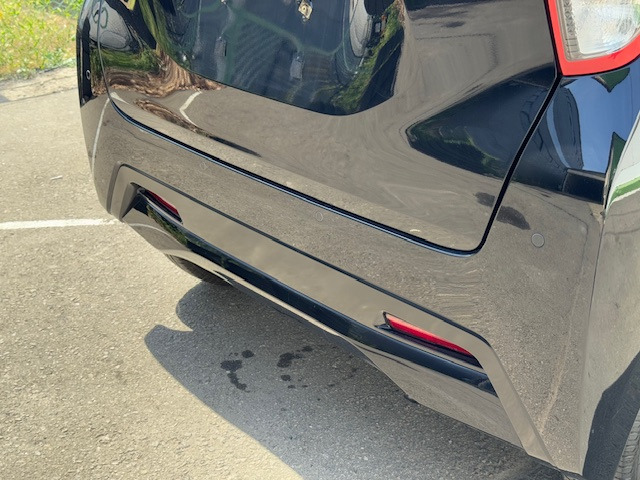 �R�[�i�[�Z���T�[������!