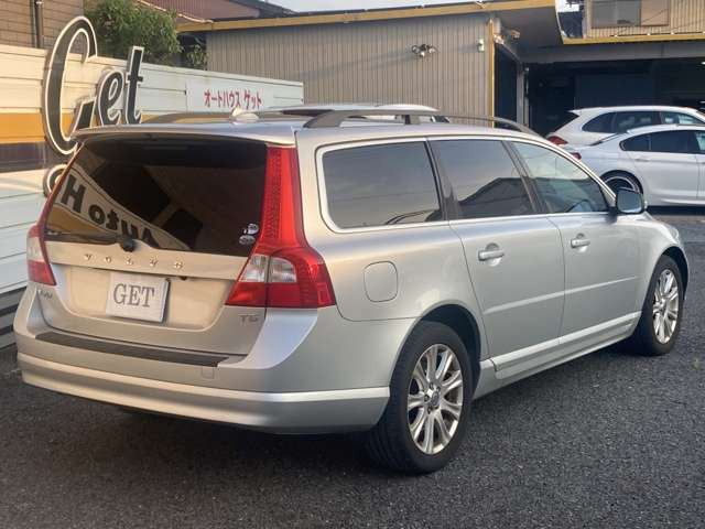 �Y��ȃ{�f�B�K���ł�