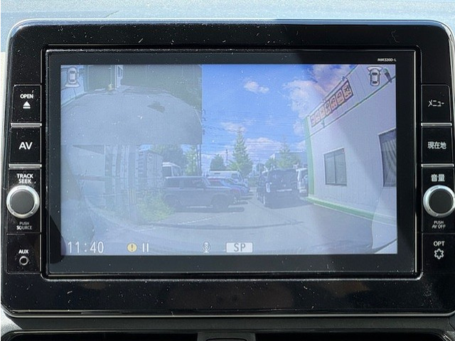 �h�����R��������Ă���܂��̂ł������̎����S!!