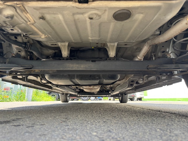 �����̎K�~�ߎ{�H������܂��B