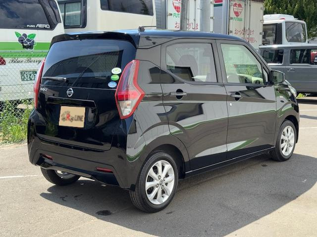 ���Ԃ̂��ƂȂ�ǂ�ȍ��ׂȂ��Ƃł������Ȃ������k���������B