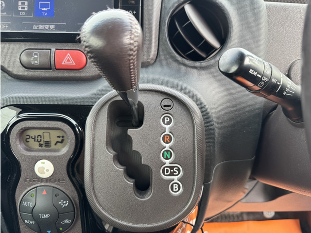 ���������₢������011-887-6699�܂ł��C�y�ɂǂ���������