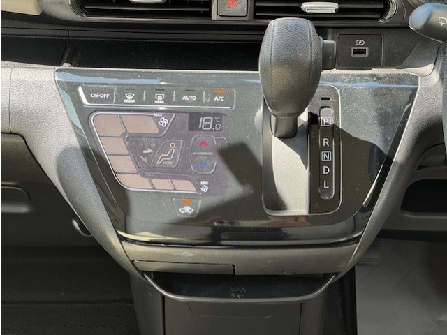 �������K���x!�I�[�g�G�A�R�������ŏ�ɐݒ艷�x��ۂ��Ă���܂��B