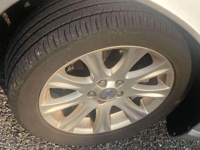 ����17AW�^�C���RFR�Ƃ��m��L��