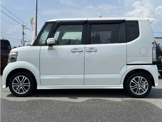 �����2���~�ۏ�!���y�����Ԃ�2���~�ȏ�A���ʎԂ�3���~�ȏ�B